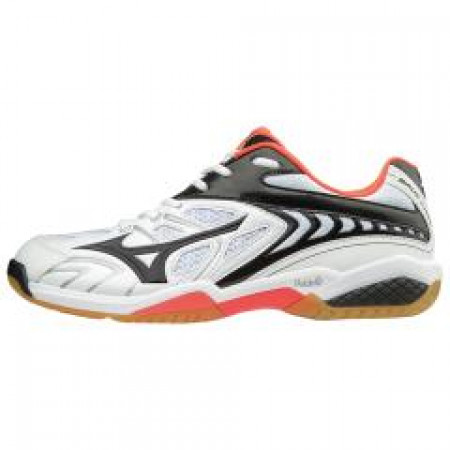 ウエーブファングSS2