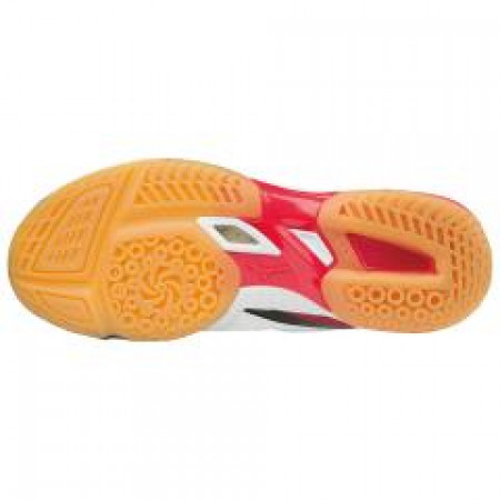 ウエーブファングSS2 スリム