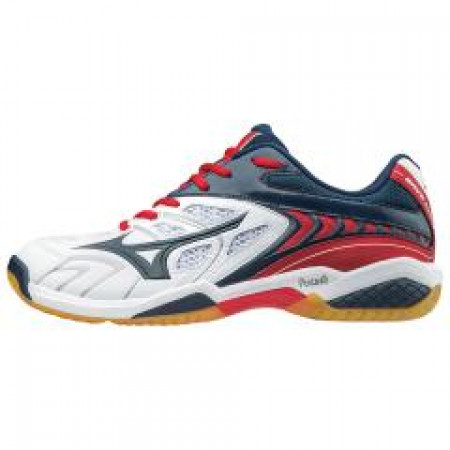 ウエーブファングSS2 ワイド