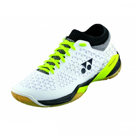 パワークッションエクリプションZミッド/POWER CUSHION ECLIPSION Z MID