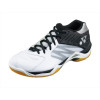 パワークッション コンフォートZワイドミッド／POWER CUSHION COMFORT Z WIDE MID