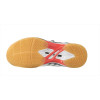 POWER CUSHION COMFORT WIDE D