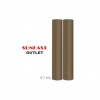 아웃렛 (SUNFAST)