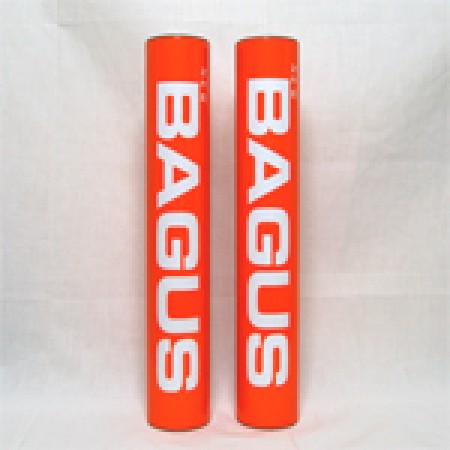 BAGUS Orange