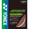 エアロバイト　AEROBITE