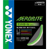エアロバイト　AEROBITE