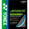 エアロバイト　AEROBITE