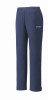 여성용 웜업 팬츠