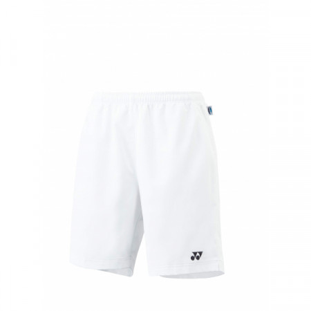 주니어 VERY COOL 하프 팬츠