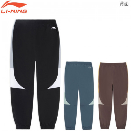 트레이닝 팬츠(AYKS309)