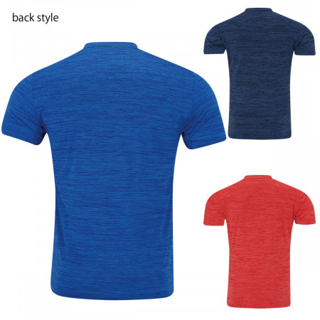 トレーニングTシャツ（AHSP595）