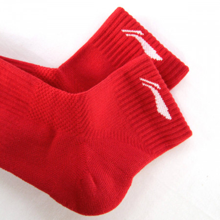 スポーツソックス（AWSS395）