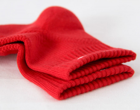 スポーツソックス（AWSS395）