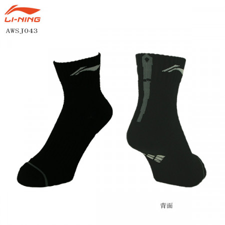 ハーフソックス（AWSJ043）