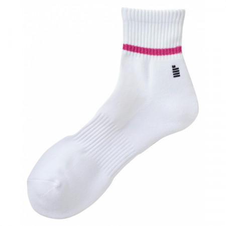 ショートソックス