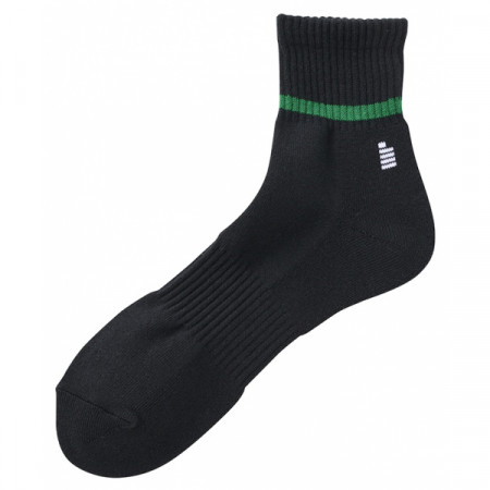 ショートソックス