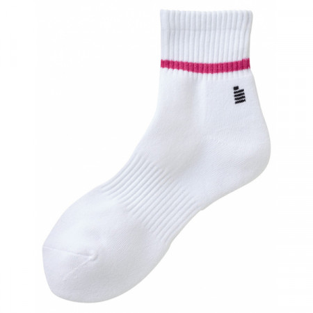 ショートソックス