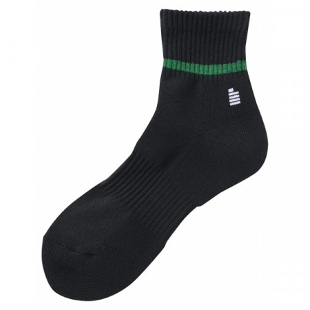 ショートソックス