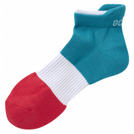 スニーカーソックス