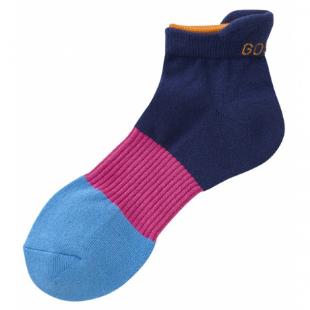 スニーカーソックス