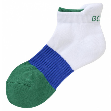 スニーカーソックス