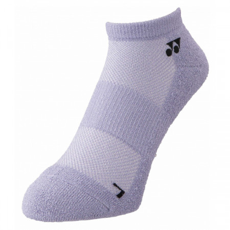 メンズスニーカーインソックス