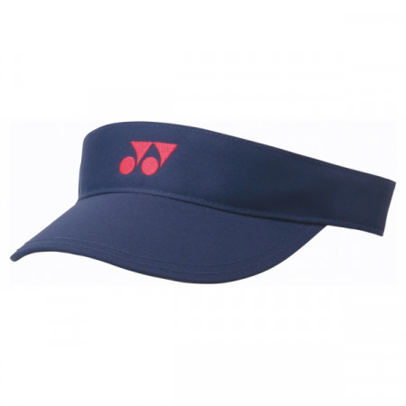 ウィメンズサンバイザー