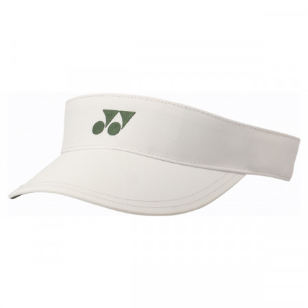 ウィメンズサンバイザー