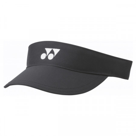 ウィメンズサンバイザー