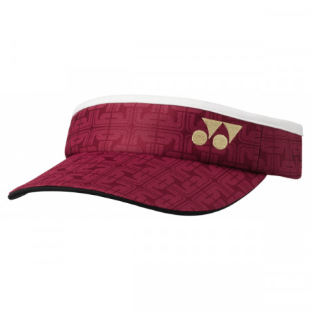 ウィメンズサンバイザー