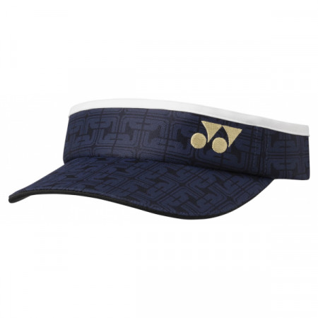 ウィメンズサンバイザー