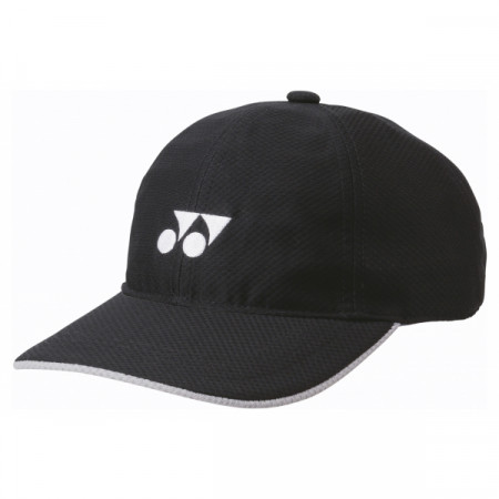 ユニメッシュキャップ