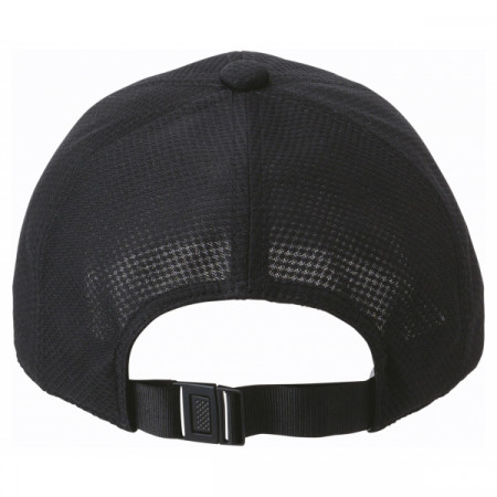 ジュニアメッシュキャップ