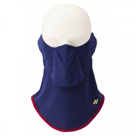 ベリークールUVフェイスカバー