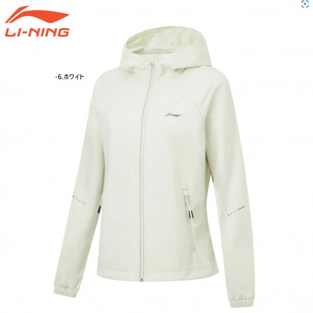 ウィンドブレーカー(AFDT628)