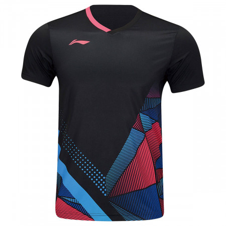 게임 웨어(AAYU129)