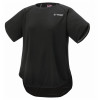 ウィメンズドライTシャツ