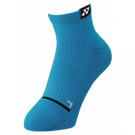 ウィメンズアンクルソックス