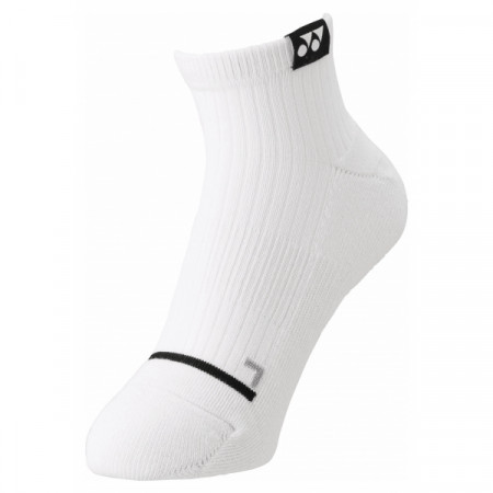 ウィメンズアンクルソックス