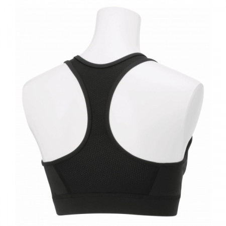 ウィメンズスポーツブラ