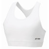 ウィメンズスポーツブラ