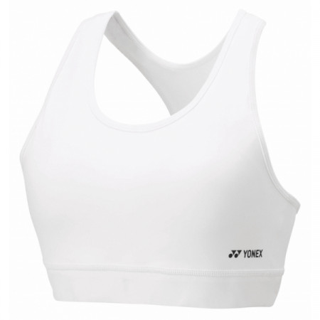 ウィメンズスポーツブラ