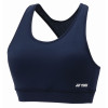 ウィメンズスポーツブラ