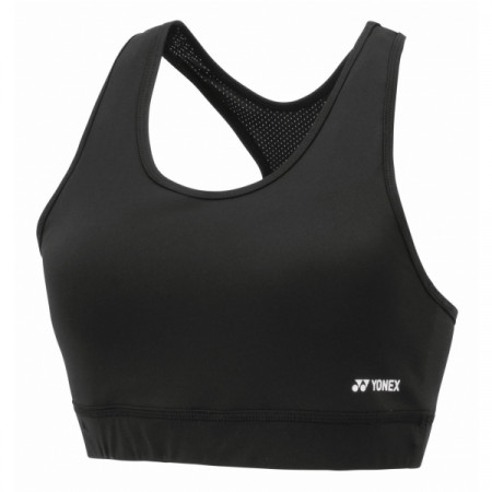 ウィメンズスポーツブラ