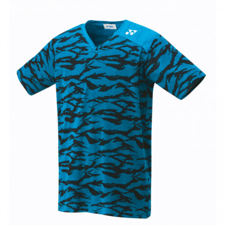 ゲームシャツ（フィットスタイル）