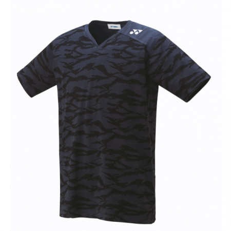 ゲームシャツ(フィットスタイル)