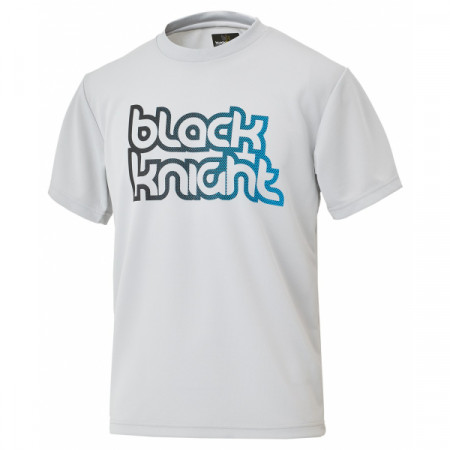 드라이 티셔츠(T-5101U)