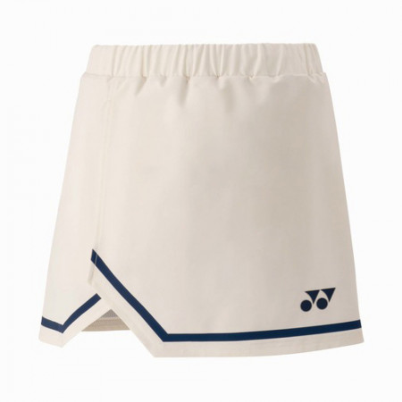 ウィメンズスカート(インナースパッツ付)