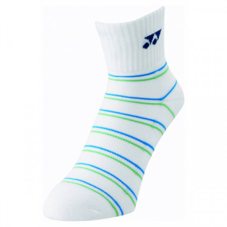 ウィメンズアンクルソックス3P