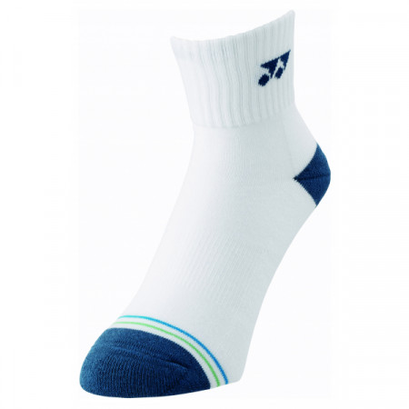 ウィメンズアンクルソックス3P